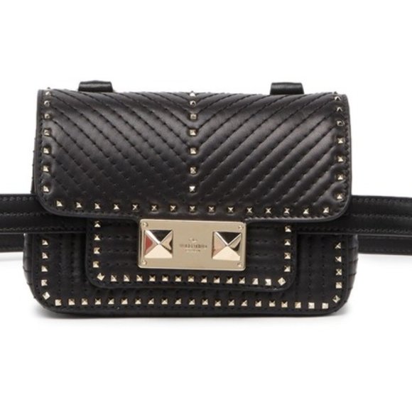 Valentino Garavani Bag - Picture 3 of 7